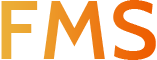 oa