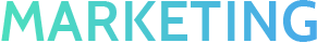 oa