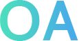 oa