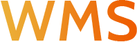 oa