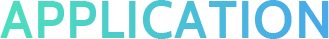 oa